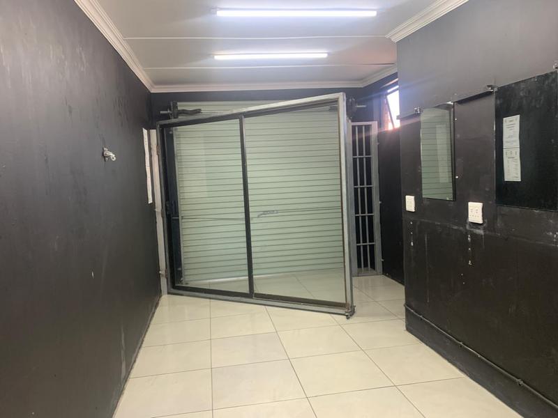 4 Bedroom Property for Sale in Eastridge Western Cape